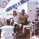 image: Image from the photoset &lsquo;brocante (xxiv)&rsquo;.