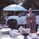 image: Image from the photoset &lsquo;brocante (xxiv)&rsquo;.