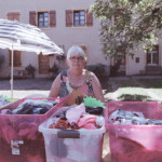 image: Image from the photoset &lsquo;brocante (xxiv)&rsquo;.