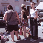 image: Image from the photoset &lsquo;brocante (xxiv)&rsquo;.