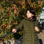 image: Image from the photoset &lsquo;L (xlix)&rsquo;.