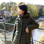 image: Image from the photoset &lsquo;L (xlix)&rsquo;.