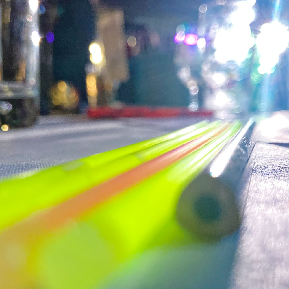 image: This is &lsquo;untitled (xlvii) 1&rsquo;.