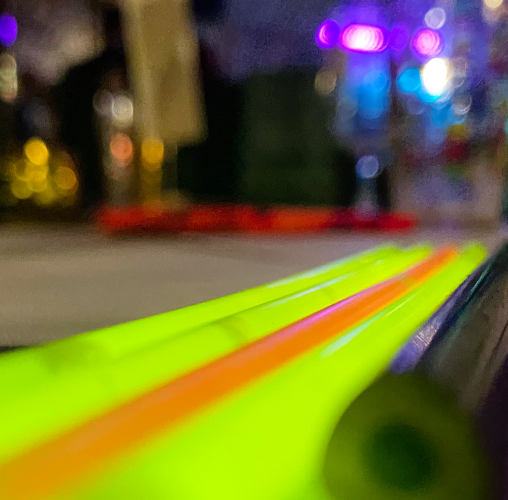 image: This is &lsquo;untitled (xlvii) 3&rsquo;.