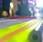 image: Image from the photoset &lsquo;untitled (xlvii)&rsquo;.