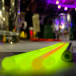 image: Image from the photoset &lsquo;untitled (xlvii)&rsquo;.