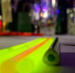 image: Image from the photoset &lsquo;untitled (xlvii)&rsquo;.