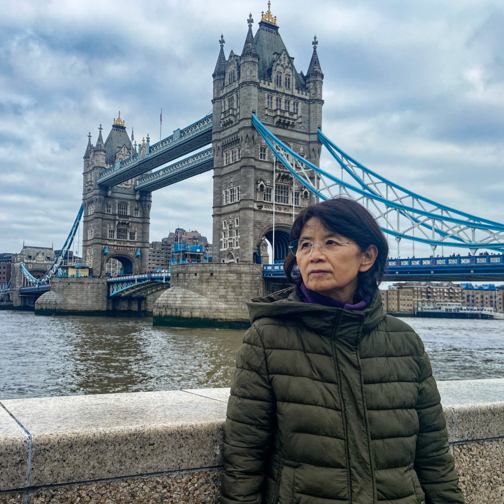 image: This is &lsquo;L (l) 3&rsquo;.