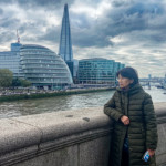 image: Image from the photoset &lsquo;L (l)&rsquo;.