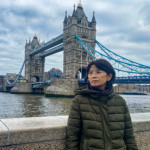 image: Image from the photoset &lsquo;L (l)&rsquo;.