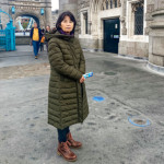 image: Image from the photoset &lsquo;L (l)&rsquo;.