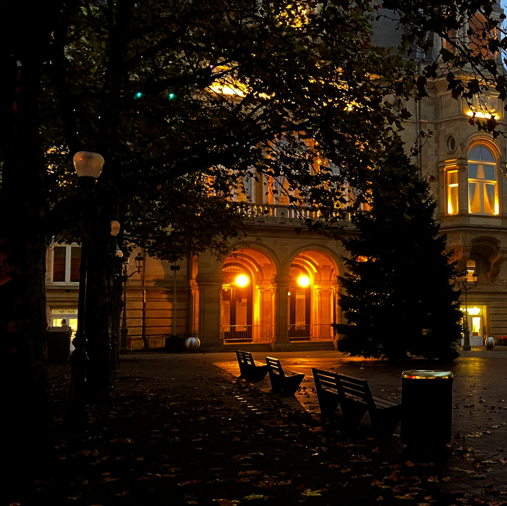 image: This is &lsquo;luxembourg (xiv) 2&rsquo;.