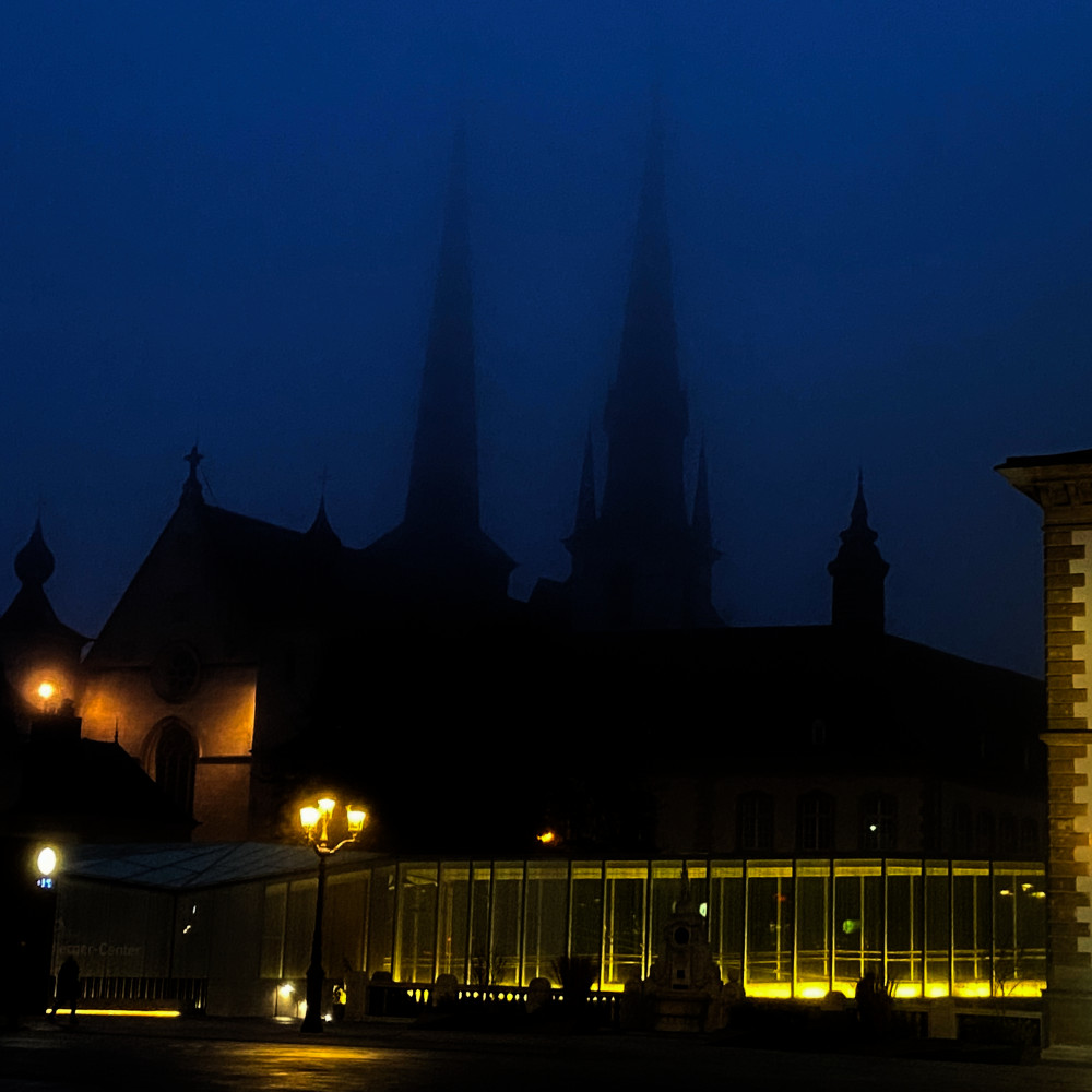 image: This is &lsquo;luxembourg (xiv) 5&rsquo;.