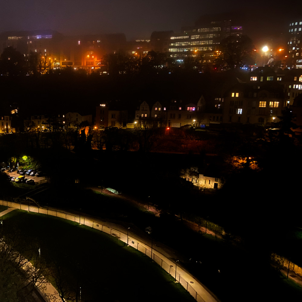 image: This is &lsquo;luxembourg (xiv) 7&rsquo;.