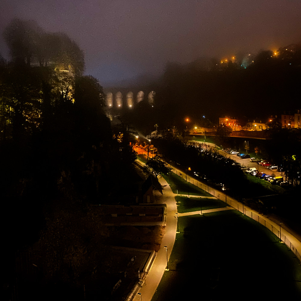 image: This is &lsquo;luxembourg (xiv) 8&rsquo;.