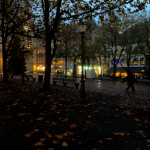 image: Image from the photoset &lsquo;luxembourg (xiv)&rsquo;.