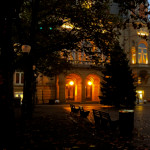 image: Image from the photoset &lsquo;luxembourg (xiv)&rsquo;.