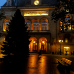 image: Image from the photoset &lsquo;luxembourg (xiv)&rsquo;.