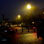 image: Image from the photoset &lsquo;luxembourg (xiv)&rsquo;.