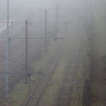 image: esch&ndash;sur&ndash;alzette (xlviii) photoset