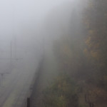 image: Image from the photoset &lsquo;esch/uelzecht (xlviii)&rsquo;.