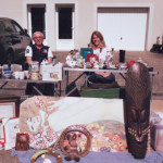 image: Image from the photoset &lsquo;brocante (xxiv)&rsquo;.