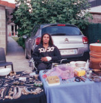 image: Image from the photoset &lsquo;brocante (xxiv)&rsquo;.