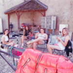 image: Image from the photoset &lsquo;brocante (xxiv)&rsquo;.