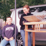 image: Image from the photoset &lsquo;brocante (xxiv)&rsquo;.