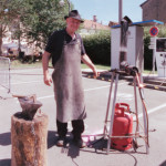 image: Image from the photoset &lsquo;brocante (xxiv)&rsquo;.