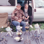 image: Image from the photoset &lsquo;brocante (xxiv)&rsquo;.