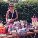 image: Image from the photoset &lsquo;brocante (xxiv)&rsquo;.