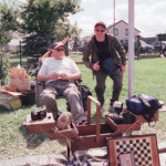 image: Image from the photoset &lsquo;brocante (xxiv)&rsquo;.