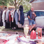 image: brocante photoset