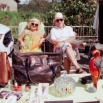 image: Image from the photoset &lsquo;brocante (xxiv)&rsquo;.