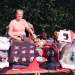 image: Image from the photoset &lsquo;brocante (xxiv)&rsquo;.