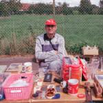 image: Image from the photoset &lsquo;brocante (xxiv)&rsquo;.