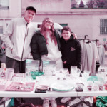 image: Image from the photoset &lsquo;brocante (xxviii)&rsquo;.