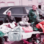 image: Image from the photoset &lsquo;brocante (xxviii)&rsquo;.