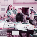 image: Image from the photoset &lsquo;brocante (xxviii)&rsquo;.