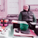 image: Image from the photoset &lsquo;brocante (xxviii)&rsquo;.