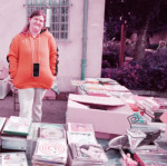 image: Image from the photoset &lsquo;brocante (xxviii)&rsquo;.