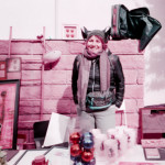 image: Image from the photoset &lsquo;brocante (xxviii)&rsquo;.