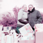 image: Image from the photoset &lsquo;brocante (xxix)&rsquo;.