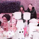 image: Image from the photoset &lsquo;brocante (xxix)&rsquo;.