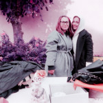 image: Image from the photoset &lsquo;brocante (xxix)&rsquo;.