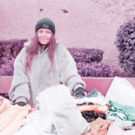 image: Image from the photoset &lsquo;brocante (xxix)&rsquo;.