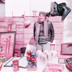 image: Image from the photoset &lsquo;brocante (xxix)&rsquo;.