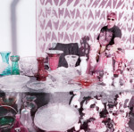 image: Image from the photoset &lsquo;brocante (xxix)&rsquo;.