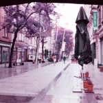 image: Image from the photoset &lsquo;esch/uelzecht (l)&rsquo;.